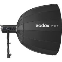 Godox SZ200Bi