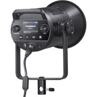 Godox SZ200Bi