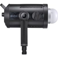 Godox SZ200Bi