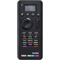 Godox RC-R9