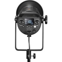 Godox SL150II Bi