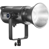 Godox SL150II Bi