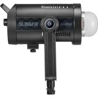 Godox SL150II Bi