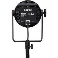 Godox UL150