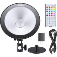 Godox CL10