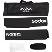 Godox FL-SF30120