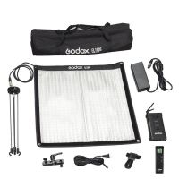 Godox FL150S Flexible LED Panel 60x60cm