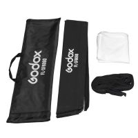 Godox FL-SF6060