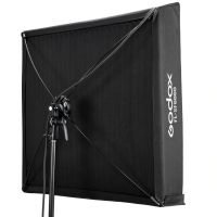 Godox FL-SF6060