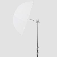 Godox UB-85D Transparent Parabolic Umbrella 85cm