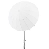 Godox UB-85D Transparent Parabolic Umbrella 85cm