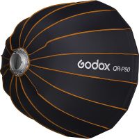 Godox QR-P70