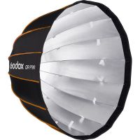 Godox QR-P70