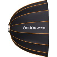 Godox QR-P90