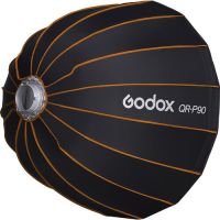 Godox QR-P90