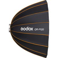 Godox QR-P120