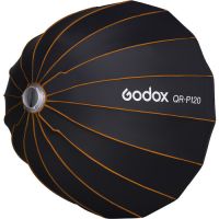 Godox QR-P120