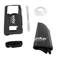 Godox SB-FW Softbox GRID 60x90cm