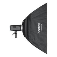 Godox SB-FW Softbox GRID 60x90cm