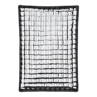 Godox SB-FW Softbox GRID 60x90cm