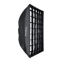 Godox SB-FW Softbox GRID 60x90cm