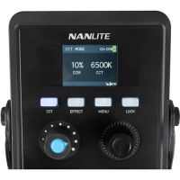 NANLITE Forza 300B