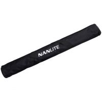 NANLITE Torba za PavoTube 15C