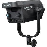 NANLITE FS-150