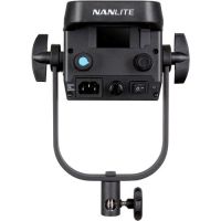 NANLITE FS-150