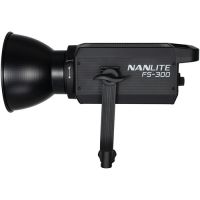 NANLITE FS-300