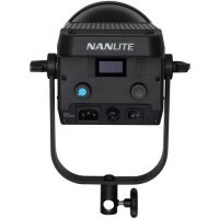 NANLITE FS-300