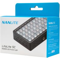 NANLITE LitoLite 5C