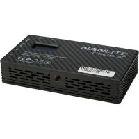 NANLITE LitoLite 5C