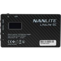 NANLITE LitoLite 5C