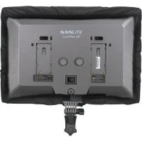 NANLITE EC-LP25 LumiPad 25 Fabric Grid