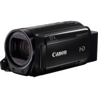Canon LEGRIA HF R77