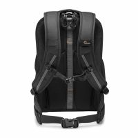 Lowepro Flipside BP 400 AW III