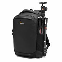 Lowepro Flipside BP 400 AW III