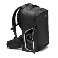 Lowepro Flipside BP 400 AW III