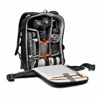 Lowepro Flipside BP 400 AW III