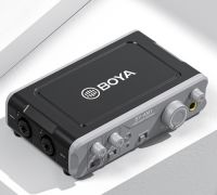 Boya BY-AM1