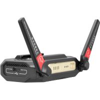 ZHIYUN WEEBILL 2 Pro Kit