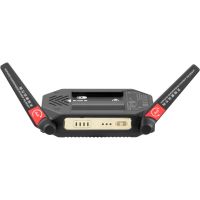 ZHIYUN WEEBILL 2 Pro Kit