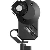 ZHIYUN WEEBILL 2 Pro Kit