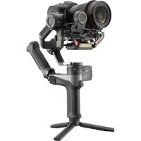 ZHIYUN WEEBILL 2 Pro Kit