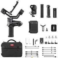 Zhiyun WEEBILL 2 Pro Kit