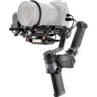 ZHIYUN WEEBILL 2 Pro Kit