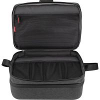 ZHIYUN WEEBILL 2 Pro Kit
