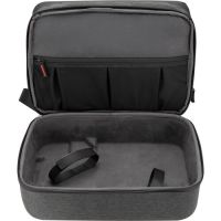 ZHIYUN WEEBILL 2 Pro Kit