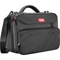 ZHIYUN WEEBILL 2 Pro Kit